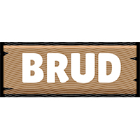 Cartoons and other-CO 4342